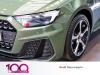 Foto - Audi A1 Sportback S line 25 TFSI Berufsständische Verbände sofort verfügbar