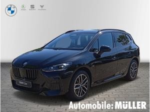 Foto - BMW 230 e xDrive Active Tourer🔋🔌0,5% Versteuerung🔋🔌!Sofort Verfügbar! M Sport Park-Ass. Driv Ass. Comfort Pa
