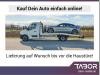 Foto - Skoda Kodiaq TSI 150 DSG Sportl 7-S Nav Matrix ACC 19Z