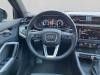 Foto - Audi Q3 35 TDI S-LINE+AHK+NAVI+RÜCKKAMERA