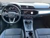 Foto - Audi Q3 35 TDI S-LINE+AHK+NAVI+RÜCKKAMERA