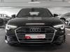 Foto - Audi A6 Avant 40 TDI design S tronic NAVI/MATRIX/PANO