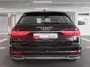 Foto - Audi A6 Avant 40 TDI design S tronic NAVI/MATRIX/PANO