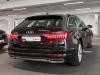 Foto - Audi A6 Avant 40 TDI design S tronic NAVI/MATRIX/PANO