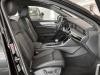 Foto - Audi A6 Avant 40 TDI design S tronic NAVI/MATRIX/PANO