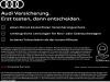 Foto - Audi A6 Avant 40 TDI design S tronic NAVI/MATRIX/PANO