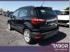 Foto - Ford EcoSport 1.0 EcoBoost 125 Titanium X VollLED Nav