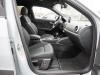 Foto - Audi Q2 S line 35 TFSI