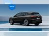 Foto - BMW ix xDrive40 LED, SHZ, Navi, Klimaautomatik - Elektro Boost Aktion