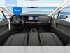 Foto - BMW ix xDrive40 LED, SHZ, Navi, Klimaautomatik - Elektro Boost Aktion