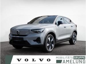 Volvo C40 Plus Recharge Pure Electric 2WD *DEFINIERTE BERUFSGRUPPEN UND GEWERKE*