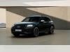 Foto - Audi SQ5 TDI 251(341) kW(PS) tiptronic