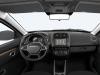 Foto - Dacia Spring Extreme ELECTRIC 65 PS | Bis 220 km Reichweite | 3 Jahre Garantie ❗
