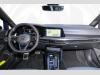 Foto - Volkswagen Golf VIII 2.0 TSI DSG 4 Motion R 20 Years