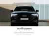 Foto - Audi Q8 e-tron advanced 55 quattro