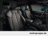 Foto - Audi SQ6 e-tron SUV e-tron 360 kW