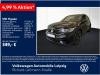 Foto - Volkswagen Tiguan R 2.0 TSI 4Motion OPF DSG *IQ.Light*AHK*