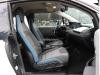 Foto - BMW i3 s (120 Ah), Business + Comfort Paket