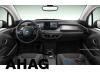 Foto - BMW i3 s (120 Ah), Comfort + Business Paket*Kamera*