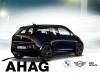 Foto - BMW i3 s (120 Ah), Comfort + Business Paket*Kamera*