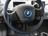 Foto - BMW i3 s (120 Ah), Comfort + Business Paket*Kamera*