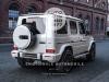 Foto - Mercedes-Benz G 63 AMG *AMG Night Paket* *22" Schmiederäder* *SOFORT*