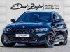 Foto - BMW M340 i xDrive Tour mtl. mieten bis zu 6 Monaten