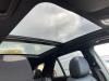 Foto - Mercedes-Benz GLE 450 4MATIC AMG Line Multibeam*Pano*AHK*Airmatic*