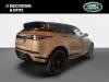 Foto - Land Rover Range Rover Evoque D200 Dynamic SE