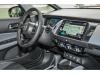 Foto - Honda Jazz Hybrid 1.5  Advance Sport