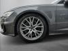 Foto - Audi S6 AVANT QUATTRO HUD+LEDER+AIR+AHK+B&O+KAMERA