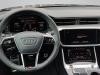 Foto - Audi S6 AVANT QUATTRO HUD+LEDER+AIR+AHK+B&O+KAMERA