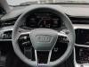 Foto - Audi S6 AVANT QUATTRO HUD+LEDER+AIR+AHK+B&O+KAMERA