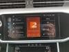 Foto - Audi S6 AVANT QUATTRO HUD+LEDER+AIR+AHK+B&O+KAMERA