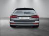 Foto - Audi S6 AVANT QUATTRO HUD+LEDER+AIR+AHK+B&O+KAMERA