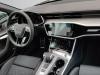 Foto - Audi S6 AVANT QUATTRO HUD+LEDER+AIR+AHK+B&O+KAMERA