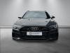 Foto - Audi S6 AVANT QUATTRO HUD+LEDER+AIR+AHK+B&O+KAMERA