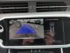 Foto - Audi S6 AVANT QUATTRO HUD+LEDER+AIR+AHK+B&O+KAMERA