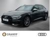 Foto - Audi S6 AVANT QUATTRO HUD+LEDER+AIR+AHK+B&O+KAMERA