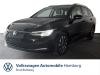 Foto - Volkswagen Golf VIII Variant 1.5 TSI Active Nav LED CarPlay