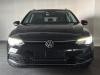 Foto - Volkswagen Golf VIII Variant 1.5 TSI Active Nav LED CarPlay