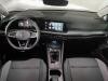 Foto - Volkswagen Golf VIII Variant 1.5 TSI Active Nav LED CarPlay