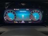 Foto - Volkswagen Golf VIII Variant 1.5 TSI Active Nav LED CarPlay