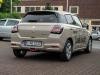 Foto - Suzuki Swift Comfort Hybrid MY 2024