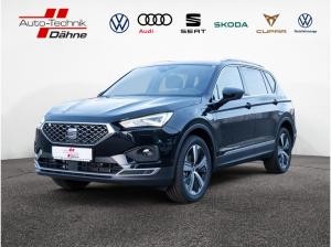 Foto - Seat Tarraco 1.4 e-HYBRID Xcellence SOFORT VERFÜGBAR