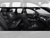 Foto - Volvo XC 60 T6 Recharge BlackEdition | Wartung | Pano  | 360° | 21" | Standh