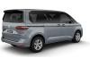 Foto - Volkswagen Multivan 2,0 TDI SCR DSG  - Vario-Leasing - frei konfigurierbar!