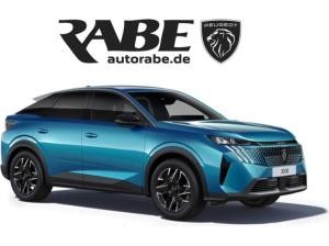 Foto - Peugeot 3008 ❗AKTION❗ALLURE❗JETZT SPAREN❗BAHNFAHRTAKTION❗