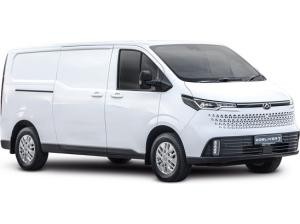 MAXUS eDELIVER 7 L2 ⚡88kWh🔋Elektro