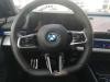 Foto - BMW i5 eDrive40 M-Sport AHK Panorama Leder digitales Cockpit